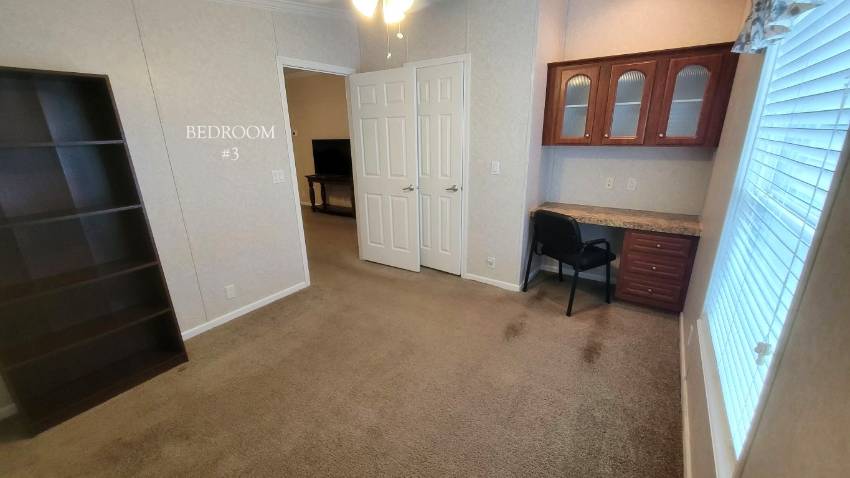 224 Monterey Cypress Blvd. a Winter Haven, FL Mobile or Manufactured Home for Sale